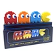 Led Night Light