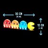 Led Night Light