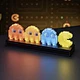 Led Night Light