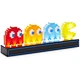 Led Night Light